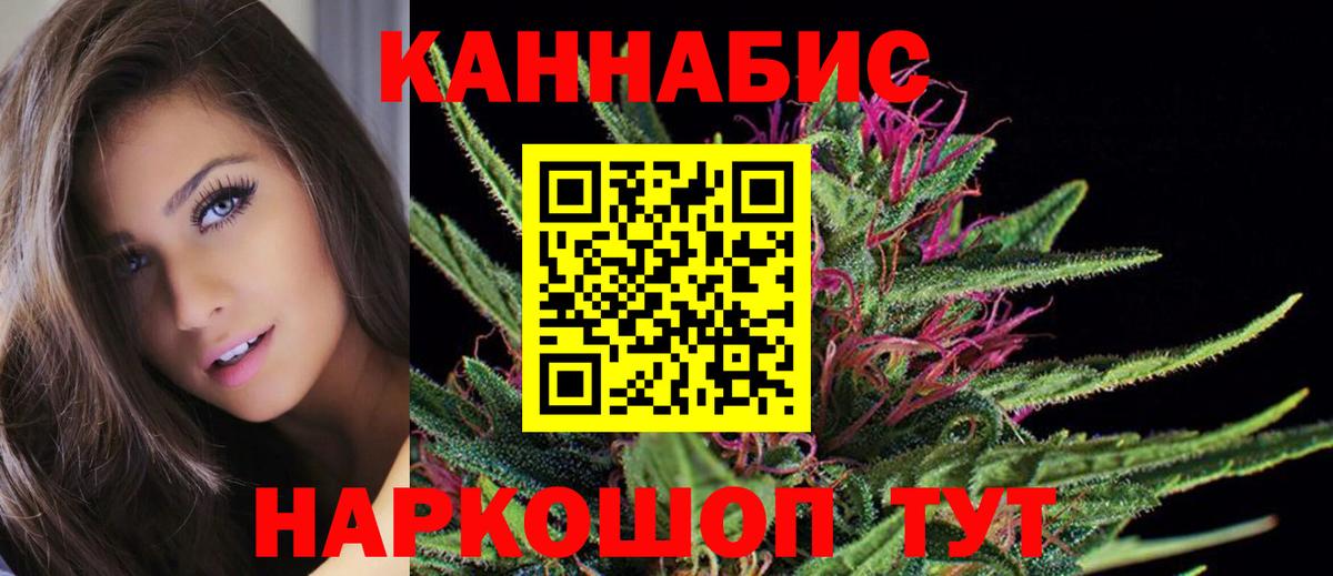 Бошки Шишки ГИДРОПОН  Каннабис план  Вход с VPN  Орёл 